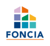 Foncia-e1595515827767