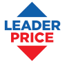 Leader-Price-petit