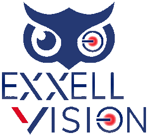 Exxell Vision